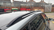 Skoda Kamiq 1.0 TSI 110 Monte Carlo 5dr DSG Petrol Hatchback